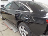  Audi  A6 40 TDI S tronic Sport Automatic Diesel/Electric  82 #30