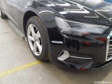  Audi  A6 40 TDI S tronic Sport Automatic Diesel/Electric  82 #32