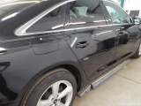  Audi  A6 40 TDI S tronic Sport Automatic Diesel/Electric  82 #34