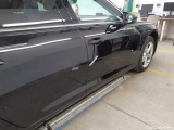  Audi  A6 40 TDI S tronic Sport Automatic Diesel/Electric  82 #36