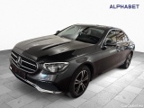  Mercedes  E-Klasse 220 d 9G-TRONIC Avantgarde Automatic Diesel/Electric  84 