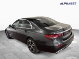  Mercedes  E-Klasse 220 d 9G-TRONIC Avantgarde Automatic Diesel/Electric  84 #3