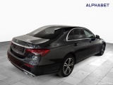  Mercedes  E-Klasse 220 d 9G-TRONIC Avantgarde Automatic Diesel/Electric  84 #4