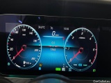  Mercedes  E-Klasse 220 d 9G-TRONIC Avantgarde Automatic Diesel/Electric  84 #8