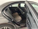  Mercedes  E-Klasse 220 d 9G-TRONIC Avantgarde Automatic Diesel/Electric  84 #9