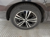  Mercedes  E-Klasse 220 d 9G-TRONIC Avantgarde Automatic Diesel/Electric  84 #10