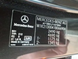  Mercedes  E-Klasse 220 d 9G-TRONIC Avantgarde Automatic Diesel/Electric  84 #12
