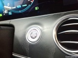  Mercedes  E-Klasse 220 d 9G-TRONIC Avantgarde Automatic Diesel/Electric  84 #14
