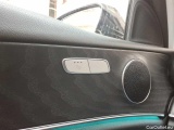  Mercedes  E-Klasse 220 d 9G-TRONIC Avantgarde Automatic Diesel/Electric  84 #15