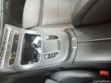  Mercedes  E-Klasse 220 d 9G-TRONIC Avantgarde Automatic Diesel/Electric  84 #17