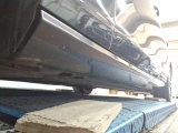  Mercedes  E-Klasse 220 d 9G-TRONIC Avantgarde Automatic Diesel/Electric  84 #18