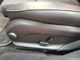  Mercedes  E-Klasse 220 d 9G-TRONIC Avantgarde Automatic Diesel/Electric  84 #19
