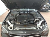  Mercedes  E-Klasse 220 d 9G-TRONIC Avantgarde Automatic Diesel/Electric  84 #20