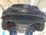  Mercedes  E-Klasse 220 d 9G-TRONIC Avantgarde Automatic Diesel/Electric  84 #28