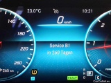  Mercedes  E-Klasse 220 d 9G-TRONIC Avantgarde Automatic Diesel/Electric  84 #31