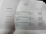  Mercedes  E-Klasse 220 d 9G-TRONIC Avantgarde Automatic Diesel/Electric  84 #32