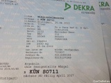  Mercedes  E-Klasse 220 d 9G-TRONIC Avantgarde Automatic Diesel/Electric  84 #33
