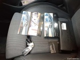  Mercedes  E-Klasse 220 d 9G-TRONIC Avantgarde Automatic Diesel/Electric  84 #34
