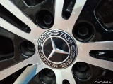  Mercedes  E-Klasse 220 d 9G-TRONIC Avantgarde Automatic Diesel/Electric  84 #35