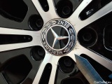  Mercedes  E-Klasse 220 d 9G-TRONIC Avantgarde Automatic Diesel/Electric  84 #37