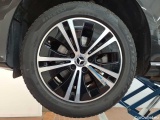  Mercedes  E-Klasse 220 d 9G-TRONIC Avantgarde Automatic Diesel/Electric  84 #38