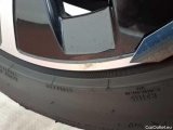  Mercedes  E-Klasse 220 d 9G-TRONIC Avantgarde Automatic Diesel/Electric  84 #39