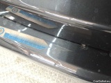  Mercedes  E-Klasse 220 d 9G-TRONIC Avantgarde Automatic Diesel/Electric  84 #40