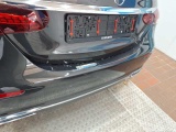  Mercedes  E-Klasse 220 d 9G-TRONIC Avantgarde Automatic Diesel/Electric  84 #41