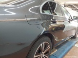  Mercedes  E-Klasse 220 d 9G-TRONIC Avantgarde Automatic Diesel/Electric  84 #45