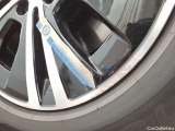  Mercedes  E-Klasse 220 d 9G-TRONIC Avantgarde Automatic Diesel/Electric  84 #46