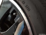  Mercedes  E-Klasse 220 d 9G-TRONIC Avantgarde Automatic Diesel/Electric  84 #47