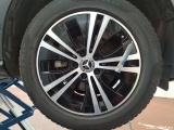  Mercedes  E-Klasse 220 d 9G-TRONIC Avantgarde Automatic Diesel/Electric  84 #48