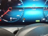  Mercedes  E-Klasse 220 d 9G-TRONIC Avantgarde Automatic Diesel/Electric  84 #49