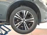  Mercedes  E-Klasse 220 d 9G-TRONIC Avantgarde Automatic Diesel/Electric  84 #51