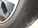  Mercedes  E-Klasse 220 d 9G-TRONIC Avantgarde Automatic Diesel/Electric  84 #52