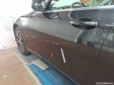  Mercedes  E-Klasse 220 d 9G-TRONIC Avantgarde Automatic Diesel/Electric  84 #54