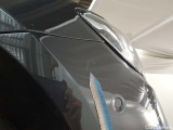  Mercedes  E-Klasse 220 d 9G-TRONIC Avantgarde Automatic Diesel/Electric  84 #56