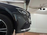  Mercedes  E-Klasse 220 d 9G-TRONIC Avantgarde Automatic Diesel/Electric  84 #57