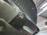  Mercedes  E-Klasse 220 d 9G-TRONIC Avantgarde Automatic Diesel/Electric  84 #58