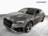  Audi  A5 Sportback 40 TDI quattro S tronic S line Automatic Diesel/Electric  85 