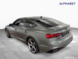  Audi  A5 Sportback 40 TDI quattro S tronic S line Automatic Diesel/Electric  85 #3