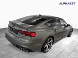  Audi  A5 Sportback 40 TDI quattro S tronic S line Automatic Diesel/Electric  85 #4