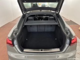  Audi  A5 Sportback 40 TDI quattro S tronic S line Automatic Diesel/Electric  85 #5
