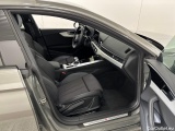  Audi  A5 Sportback 40 TDI quattro S tronic S line Automatic Diesel/Electric  85 #6