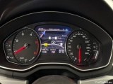  Audi  A5 Sportback 40 TDI quattro S tronic S line Automatic Diesel/Electric  85 #8