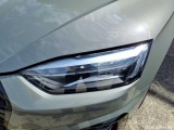  Audi  A5 Sportback 40 TDI quattro S tronic S line Automatic Diesel/Electric  85 #16