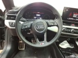  Audi  A5 Sportback 40 TDI quattro S tronic S line Automatic Diesel/Electric  85 #26