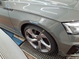  Audi  A5 Sportback 40 TDI quattro S tronic S line Automatic Diesel/Electric  85 #44