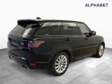  Land Rover  Range Rover Range Rover Sport (SDV6) HSE Dynamic Automatic Diesel  86 #4