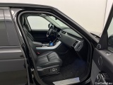  Land Rover  Range Rover Range Rover Sport (SDV6) HSE Dynamic Automatic Diesel  86 #6